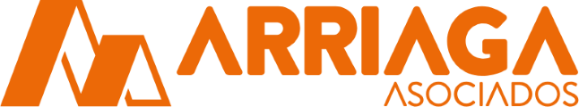 Logo de la empresa